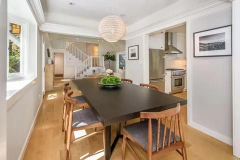 MARIN PAINTING SERVICES