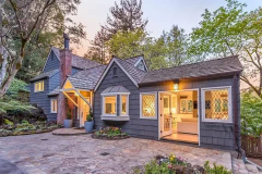 MARIN PAINTING SERVICES