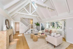 MARIN PAINTING SERVICES