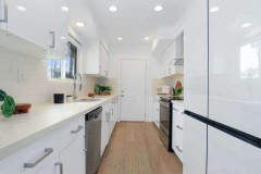 MARIN PAINTING SERVICES