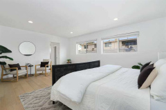 MARIN PAINTING SERVICES