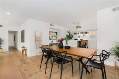 MARIN PAINTING SERVICES